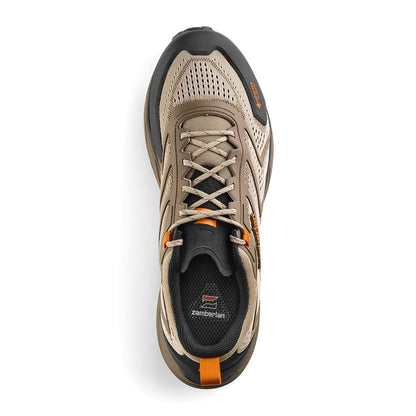 Zamberlan Exotrail Gore-Tex Pantofi Drumetie Barbati