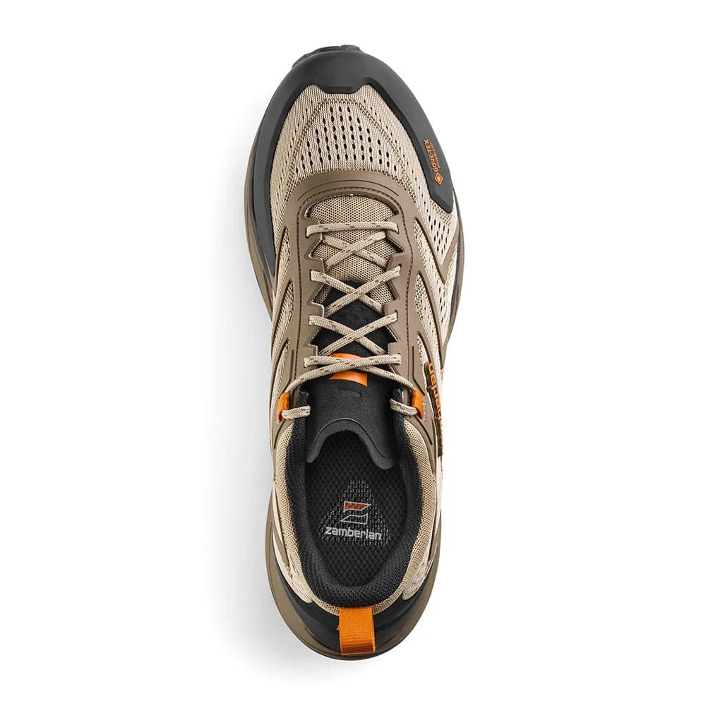 Zamberlan Exotrail Gore-Tex Pantofi trekking barbati