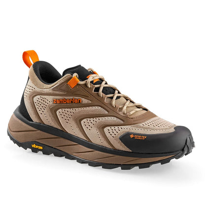 Zamberlan Exotrail Gore-Tex Pantofi Drumetie Barbati