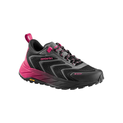 Zamberlan Exotrail Gore-Tex Pantofi Drumetie Femei