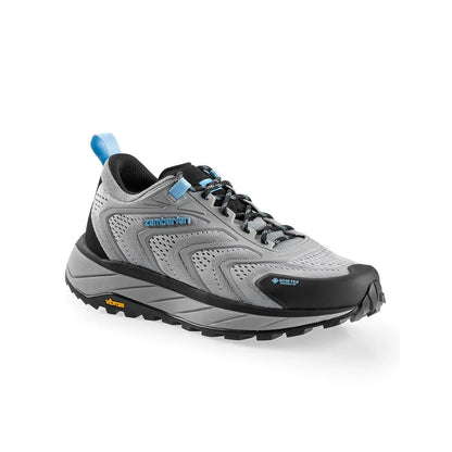 Zamberlan Exotrail Gore-Tex Pantofi Drumetie dama