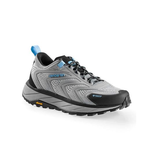 Zamberlan Exotrail Gore-Tex Pantofi Drumetie dama