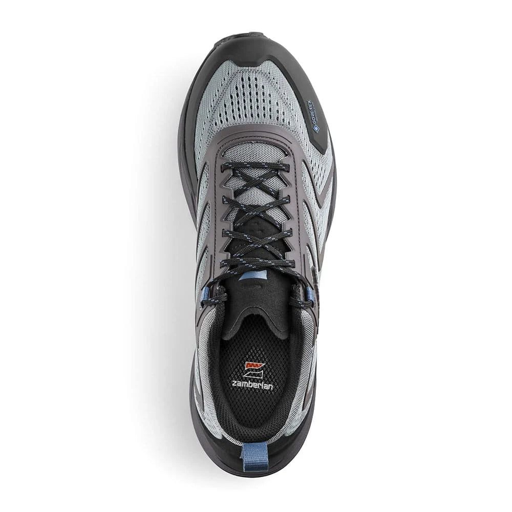 Zamberlan Exotrail Gore-Tex Pantofi Drumetie dama