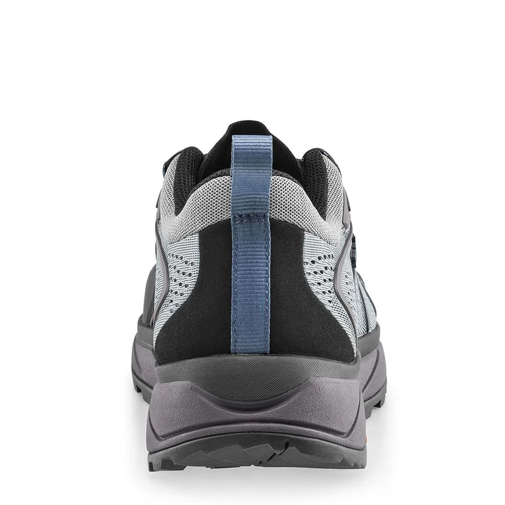 Zamberlan Exotrail Gore-Tex Pantofi Drumetie dama