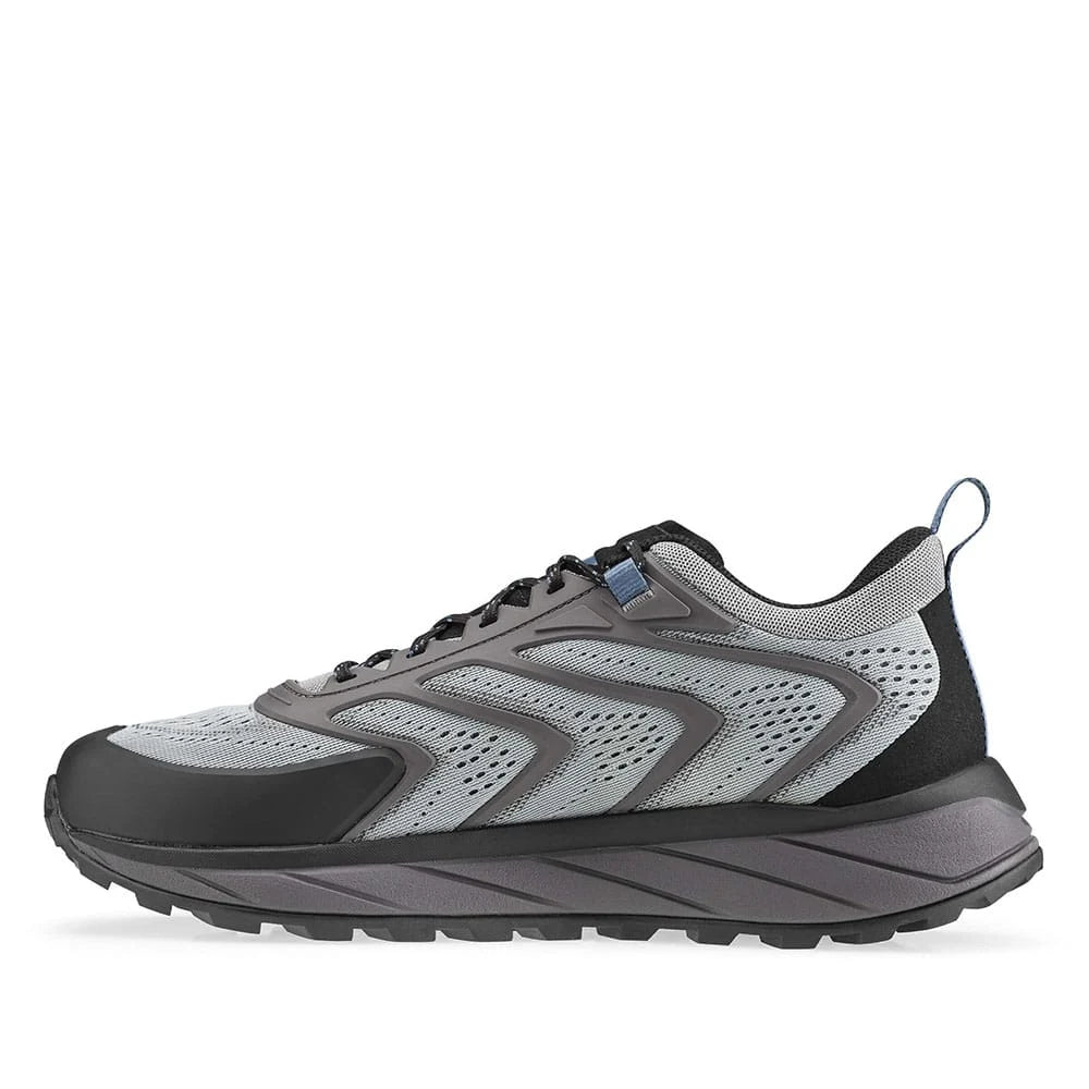 Zamberlan Exotrail Gore-Tex Pantofi Drumetie dama