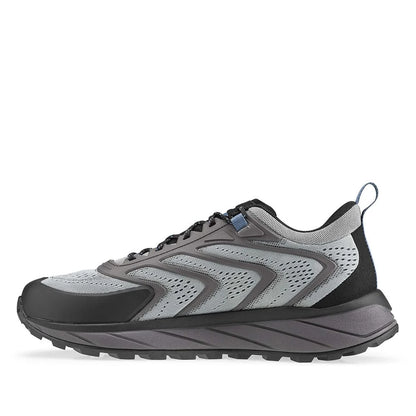 Zamberlan Exotrail Gore-Tex Pantofi Drumetie dama