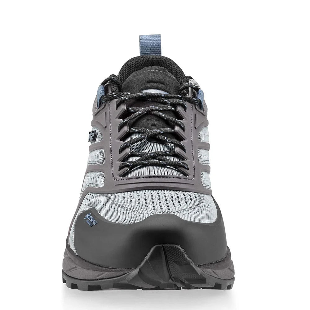 Zamberlan Exotrail Gore-Tex Pantofi Drumetie dama