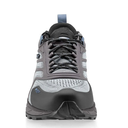 Zamberlan Exotrail Gore-Tex Pantofi Drumetie dama