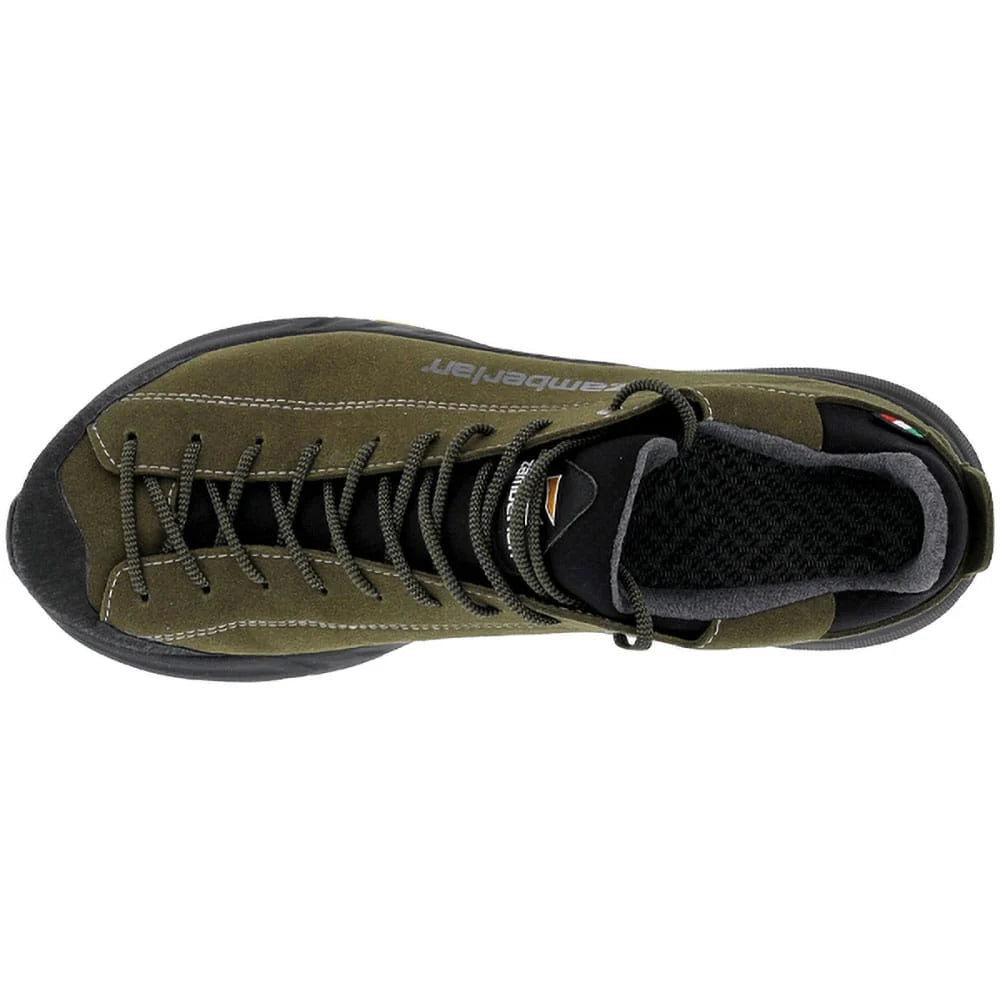Zamberlan Free Blast Gore-Tex Pro Pantofi Munte Barbati