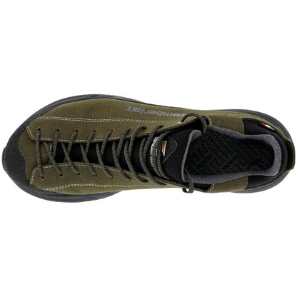 Zamberlan Free Blast Gore-Tex Pro Pantofi Munte Barbati