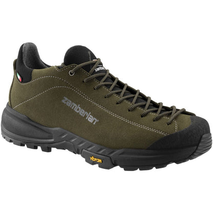 Zamberlan Free Blast Gore-Tex Pro Pantofi Drumetie Barbati