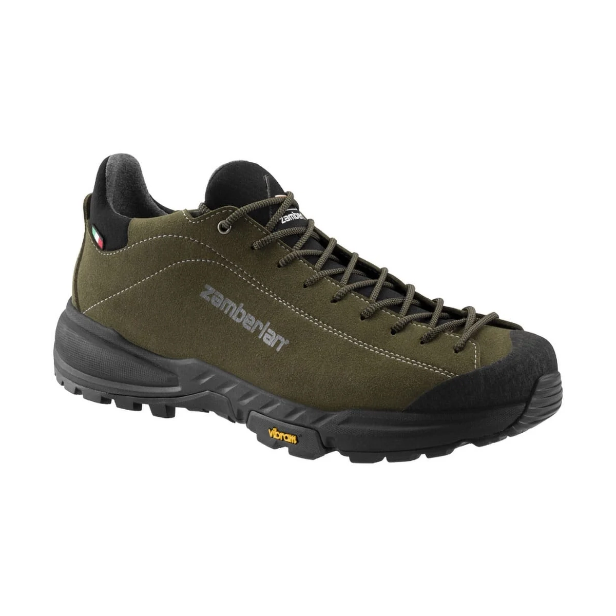 Zamberlan Free Blast Gore-Tex Pro Pantofi Munte Barbati
