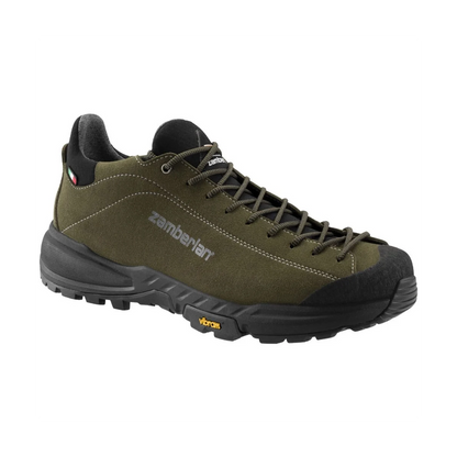 Zamberlan Free Blast Gore-Tex Pro Pantofi Munte Barbati