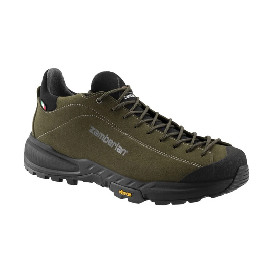 Zamberlan Free Blast Gore-Tex Pro Pantofi Munte Barbati