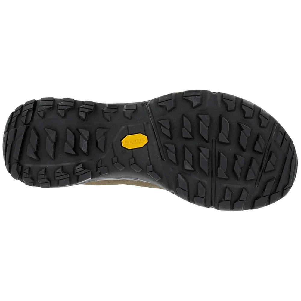 Zamberlan Free Blast Gore-Tex Pro Pantofi Munte Barbati