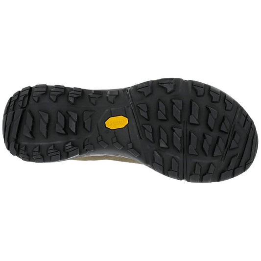 Zamberlan Free Blast Gore-Tex Pro Pantofi Munte Barbati