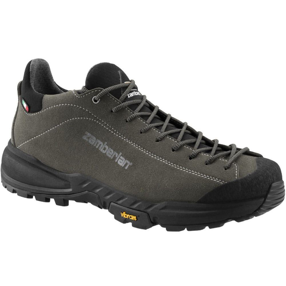 Zamberlan Free Blast Gore-Tex Pro Pantofi Drumetie Barbati