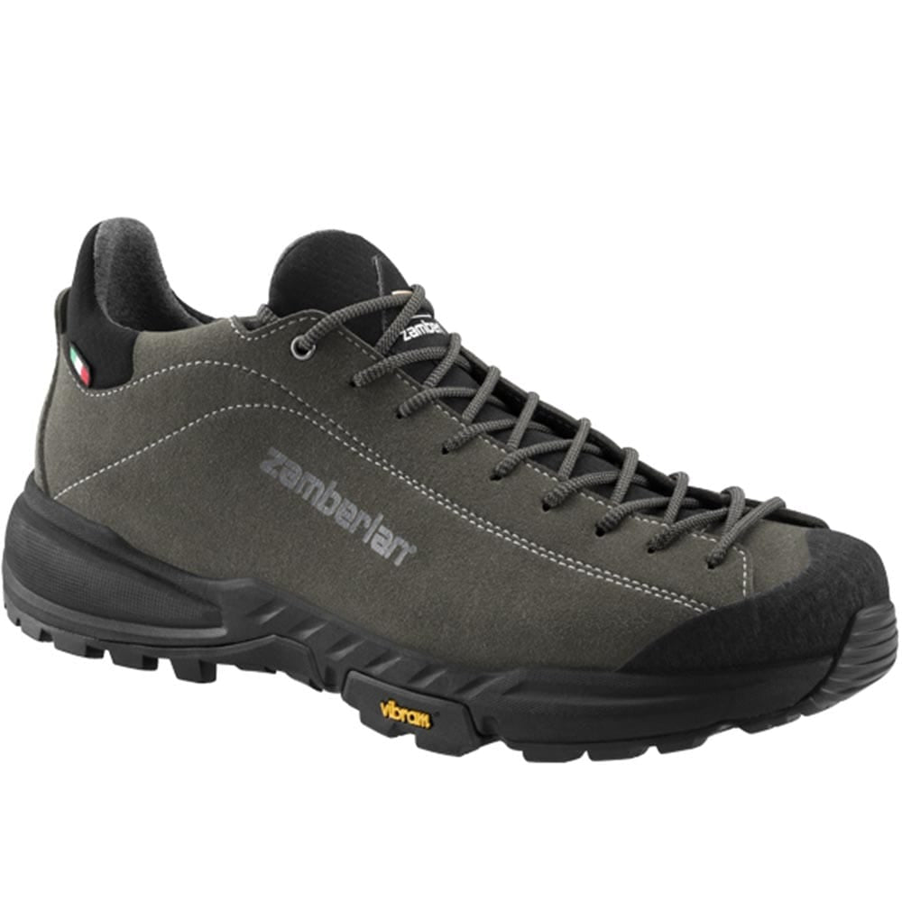 Zamberlan Free Blast Gtx Pantofi Sport Barbati