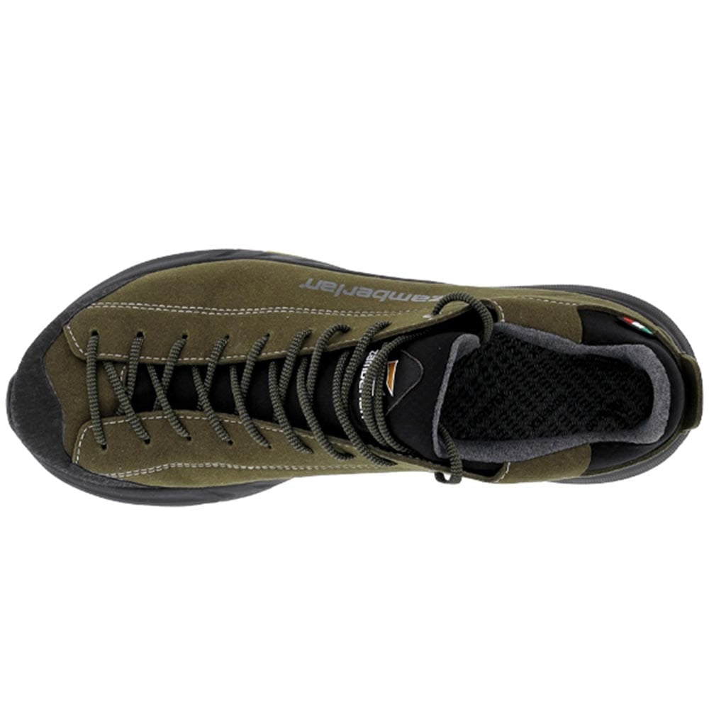 Zamberlan Free Blast Gtx Pantofi Sport Barbati