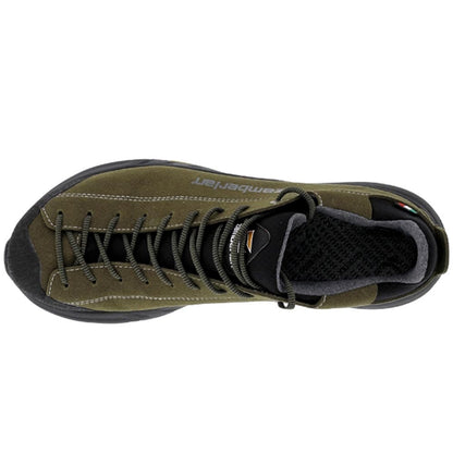 Zamberlan Free Blast Gtx Pantofi Sport Barbati
