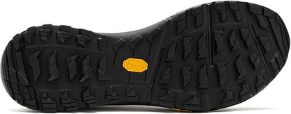 Zamberlan Free Blast Gtx Pantofi Sport Barbati