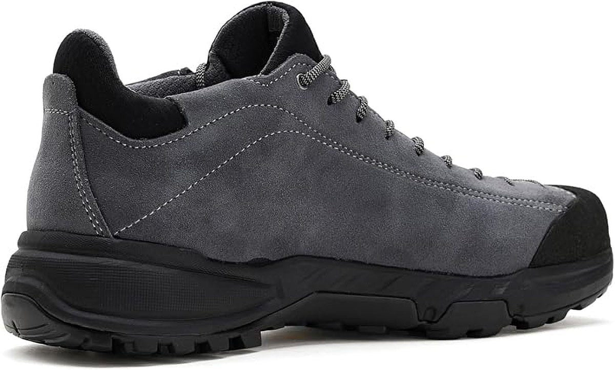 Zamberlan Free Blast Gtx Pantofi Sport Barbati