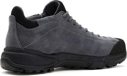 Zamberlan Free Blast Gtx Pantofi Sport Barbati