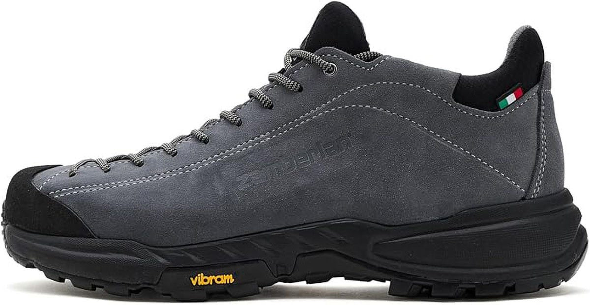 Zamberlan Free Blast Gtx Pantofi Sport Barbati