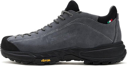 Zamberlan Free Blast Gtx Pantofi Sport Barbati