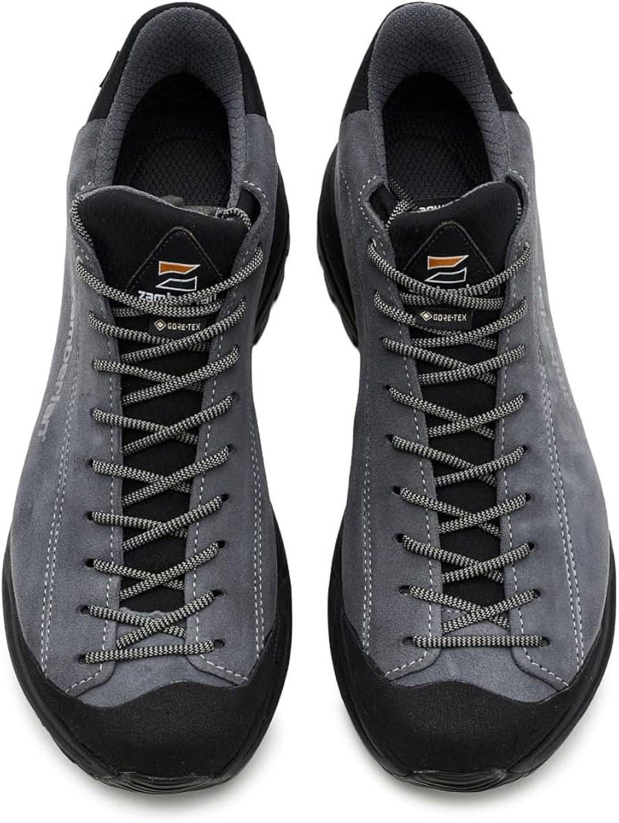 Zamberlan Free Blast Gtx Pantofi Sport Barbati