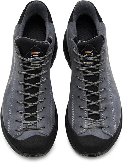 Zamberlan Free Blast Gtx Pantofi Sport Barbati