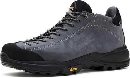Zamberlan Free Blast Gtx Pantofi Sport Barbati