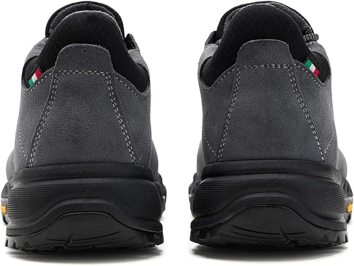Zamberlan Free Blast Gtx Pantofi Sport Barbati