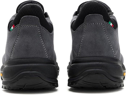 Zamberlan Free Blast Gtx Pantofi Sport Barbati