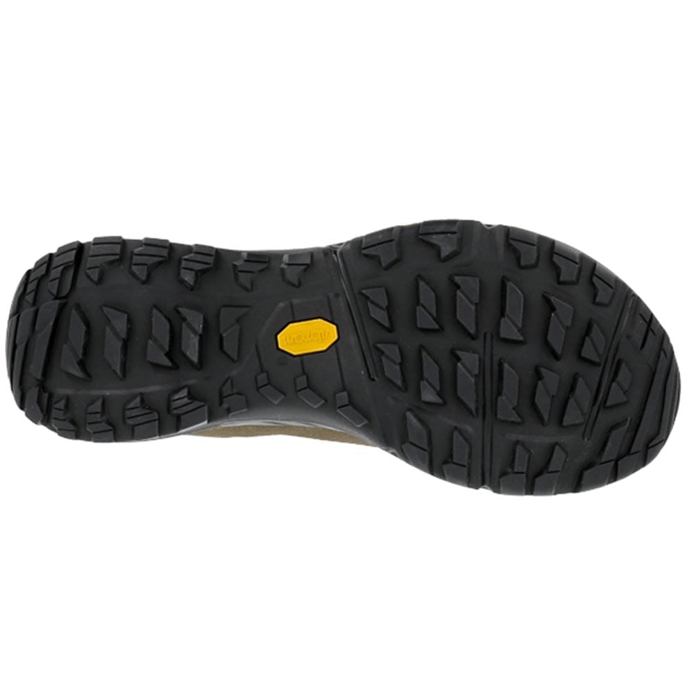Zamberlan Free Blast Gtx Pantofi Sport Barbati