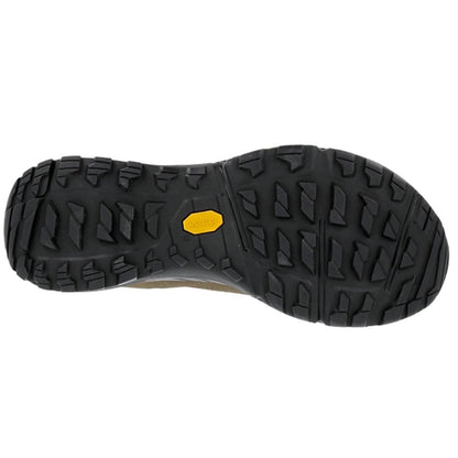 Zamberlan Free Blast Gtx Pantofi Sport Barbati