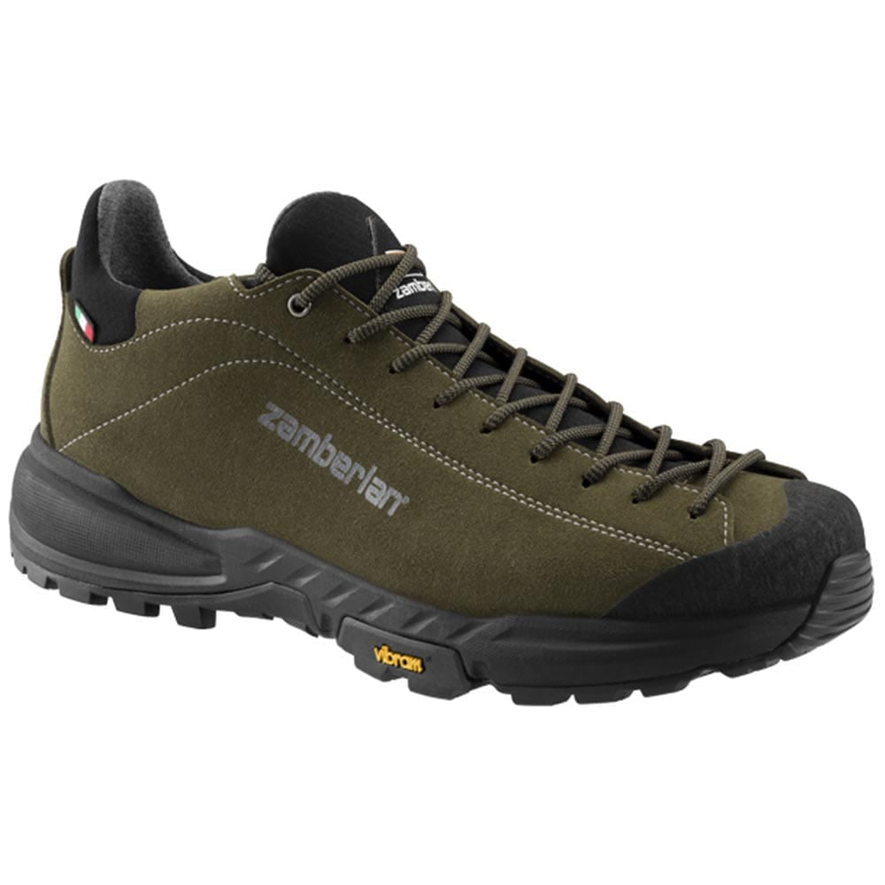 Zamberlan Free Blast Gtx Pantofi Sport Barbati