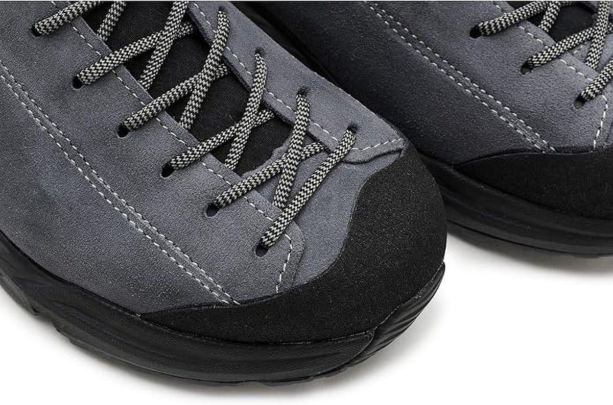 Zamberlan Free Blast Gtx Pantofi Sport Barbati