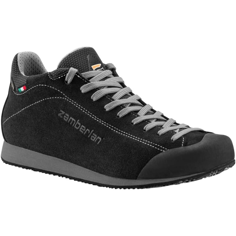 Zamberlan Free Blast Pop Gore-Tex Pantofi Casual Barbati