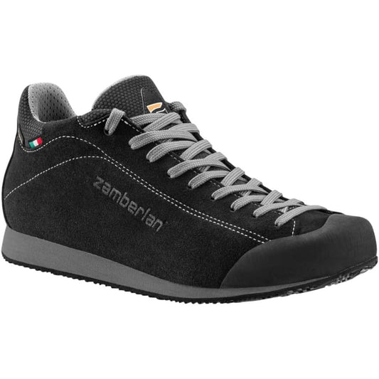 Zamberlan Free Blast Pop Gore-Tex Pantofi Casual Barbati