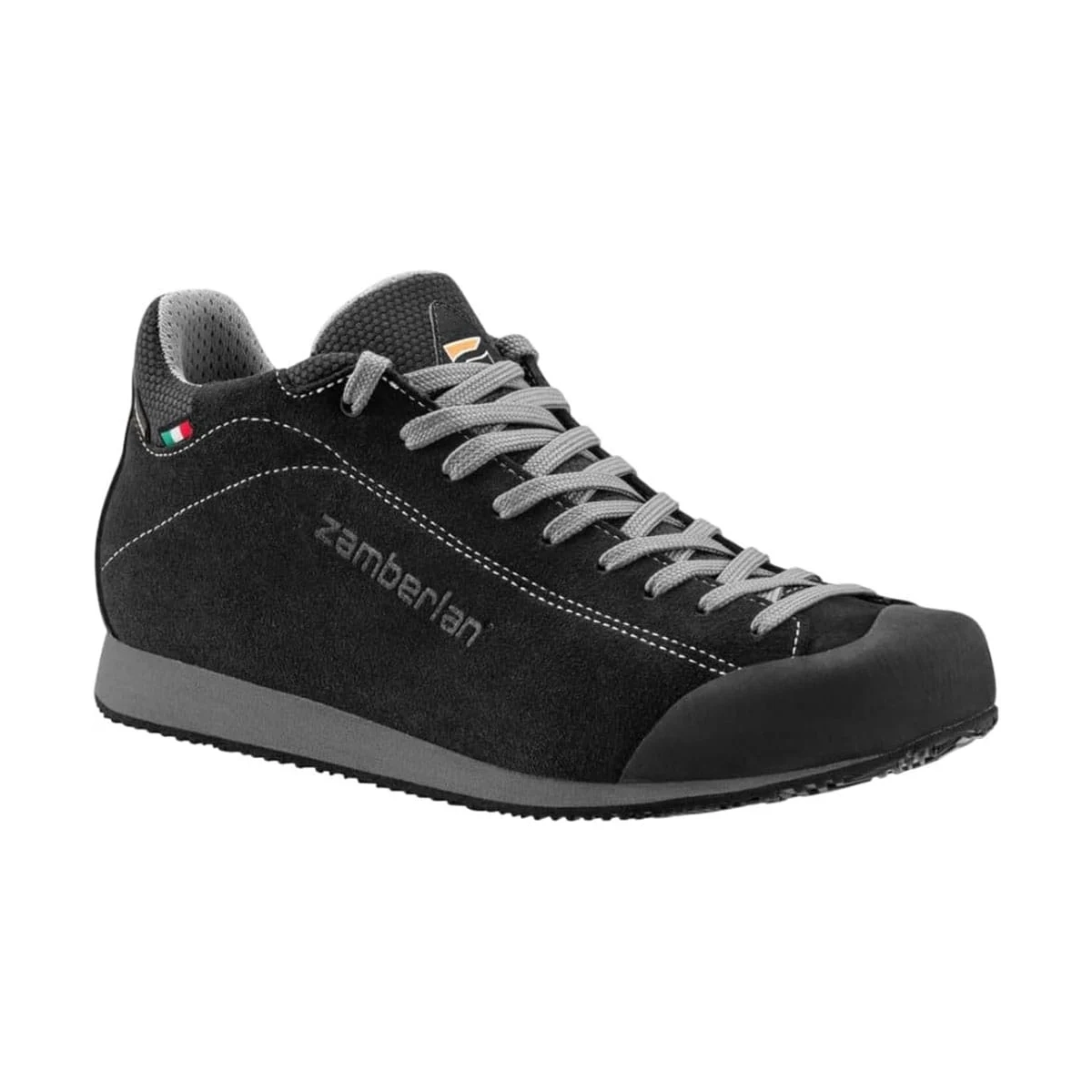 Zamberlan Free Blast Pop Gore-Tex Pantofi Casual Barbati