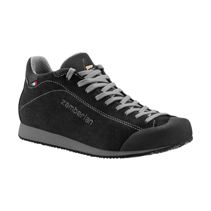 Zamberlan Free Blast Pop Gore-Tex Pantofi Casual Barbati