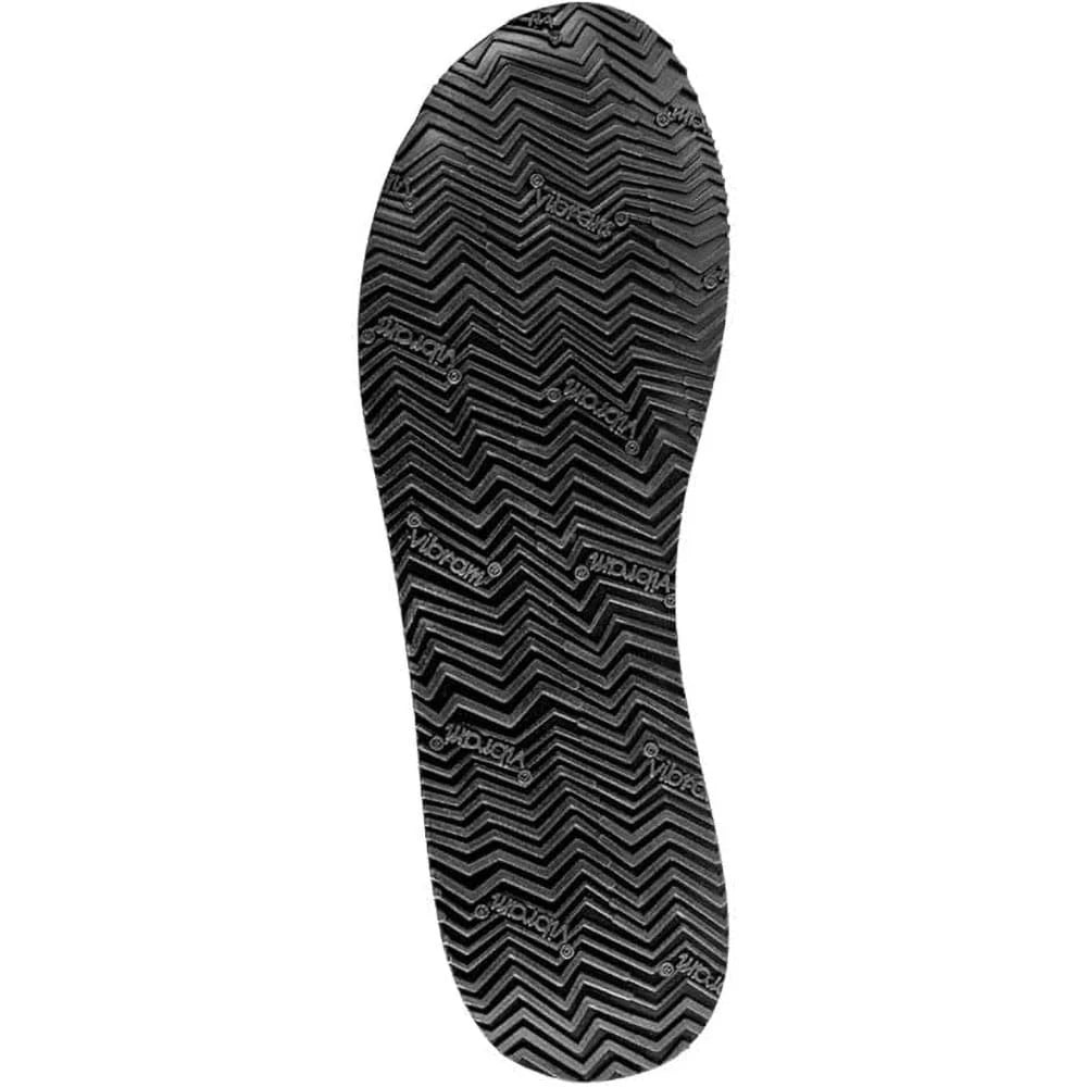 Zamberlan Free Blast Pop Gore-Tex Pantofi Casual Barbati