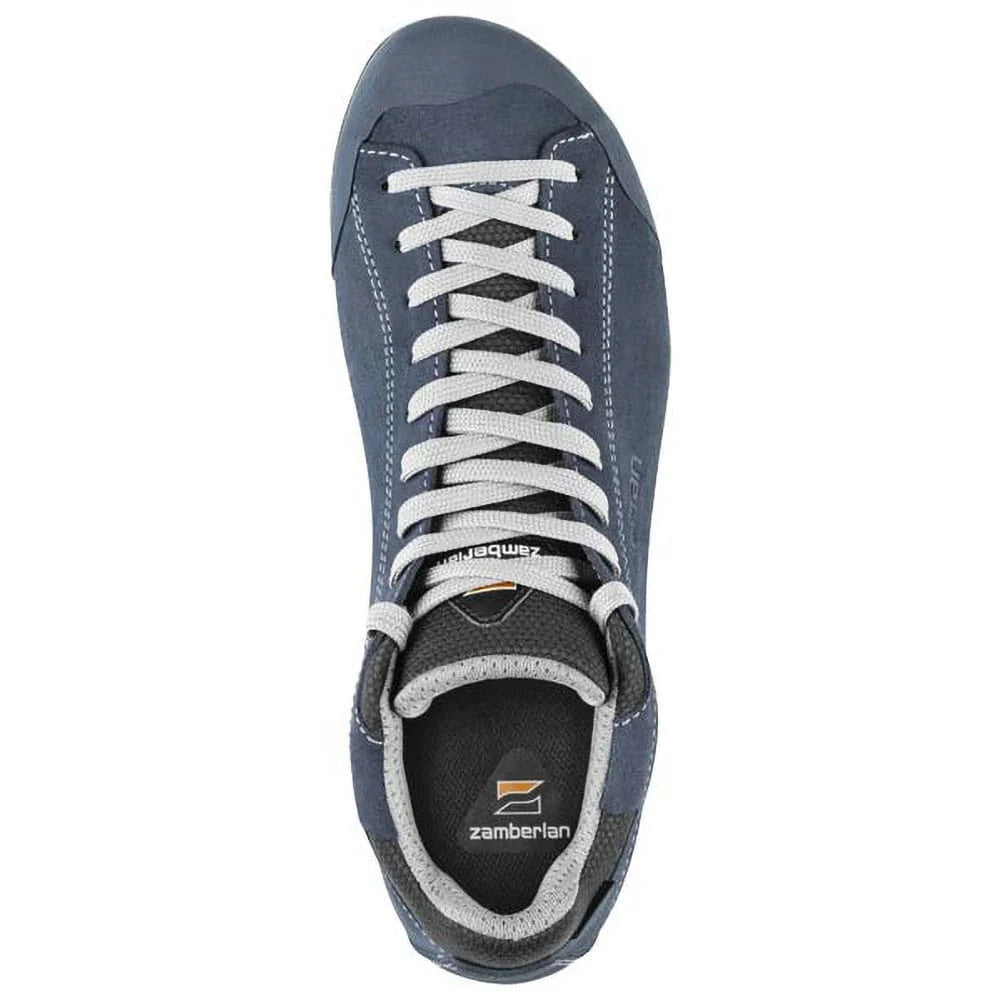 Zamberlan Free Blast Pop Pantofi Casual Barbati
