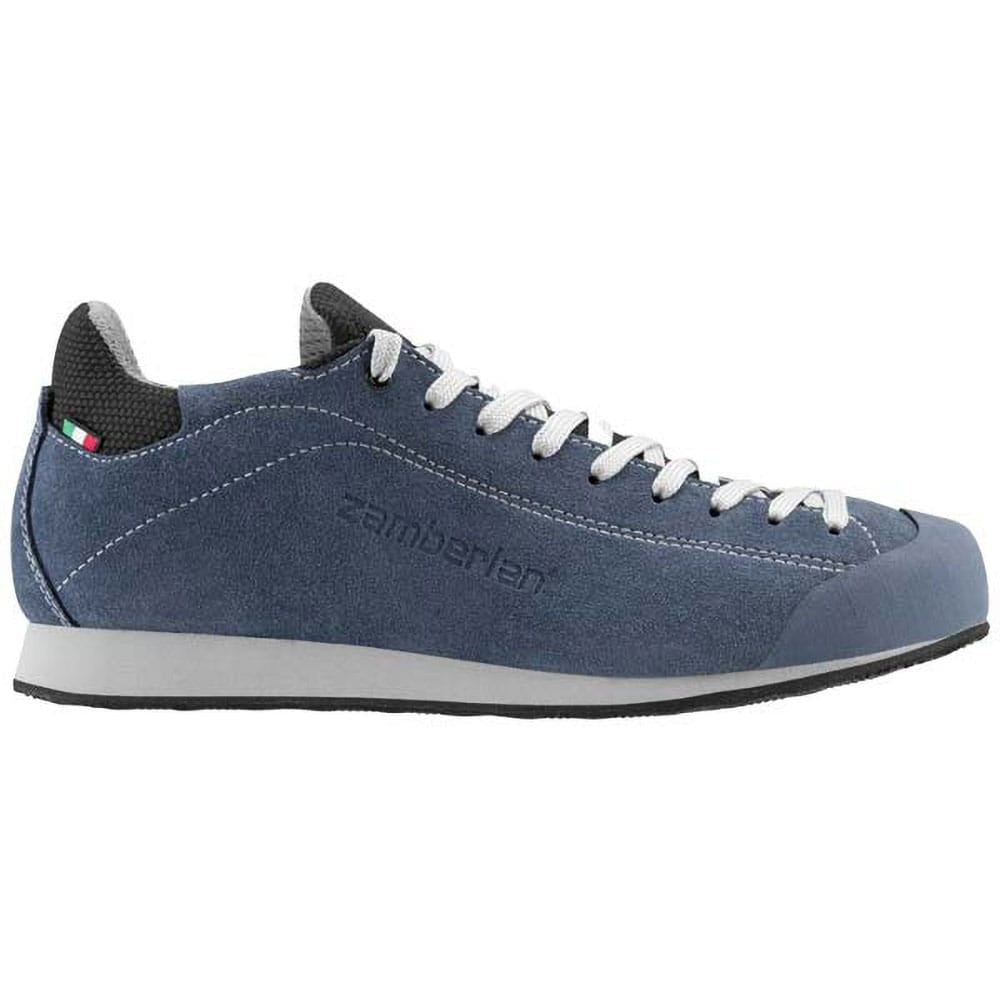 Zamberlan Free Blast Pop Pantofi Casual Barbati