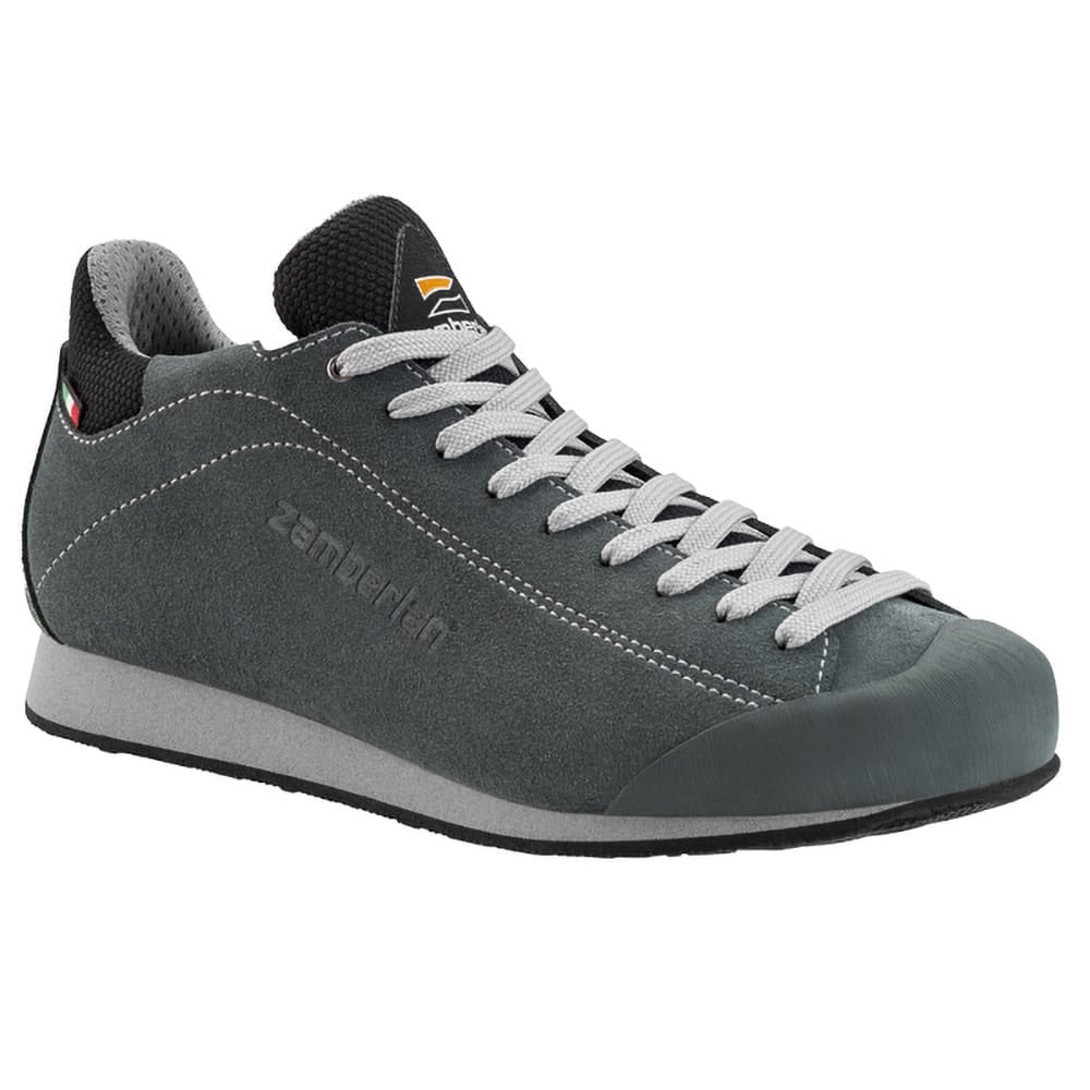 Zamberlan Free Blast Pop Pantofi Casual Barbati