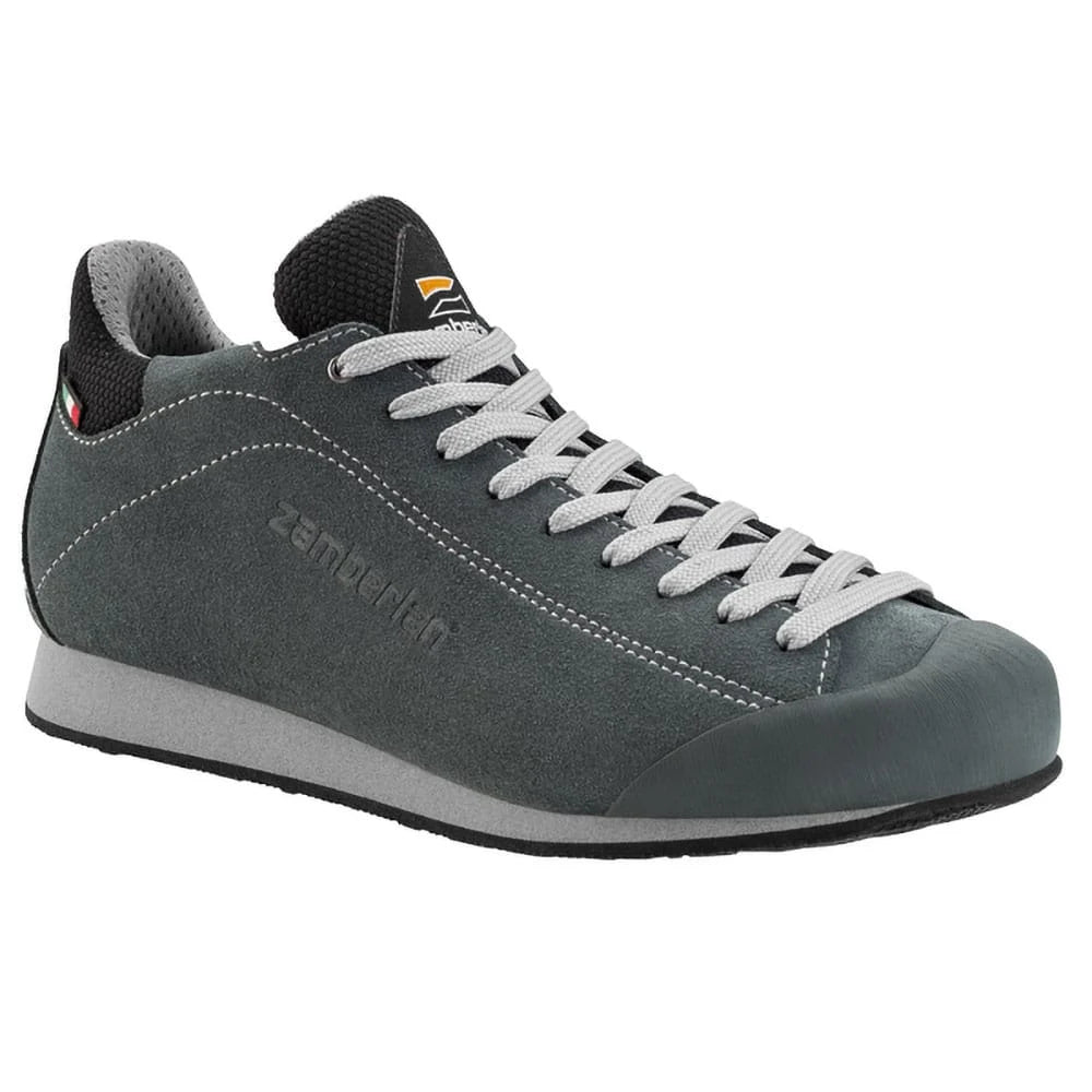 Zamberlan Free Blast Pop Pantofi Casual Barbati