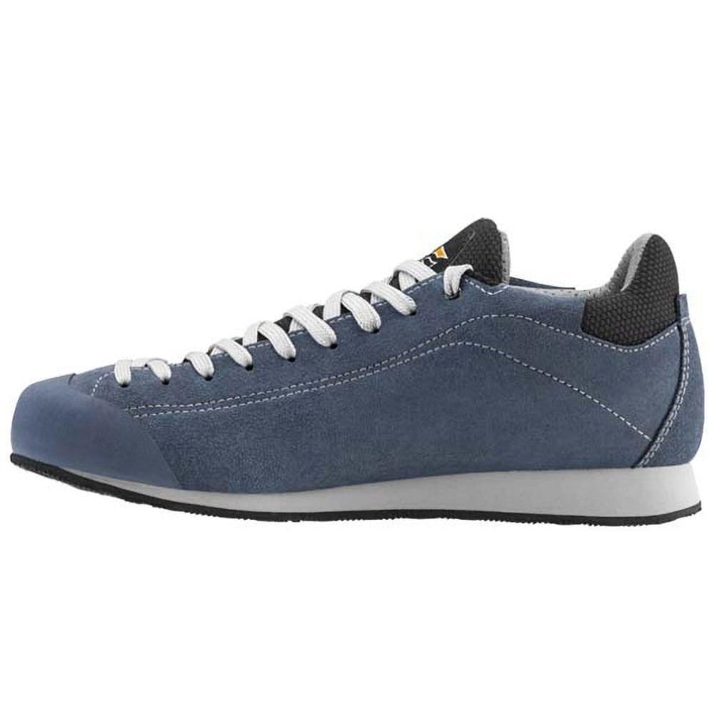 Zamberlan Free Blast Pop Pantofi Casual Barbati