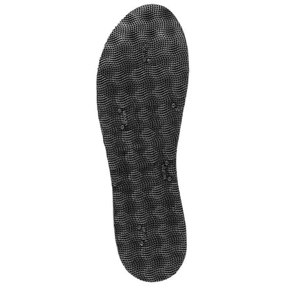 Zamberlan Free Blast Pop Pantofi Casual Barbati