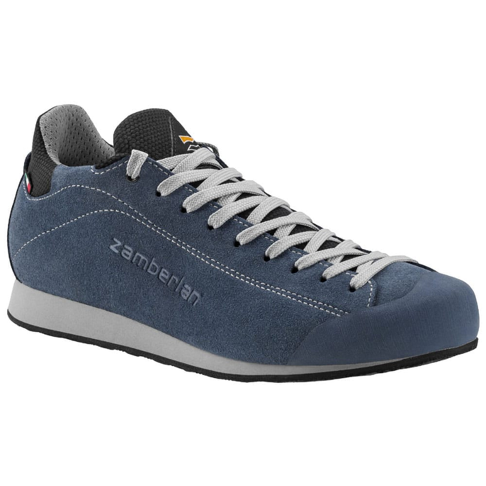 Zamberlan Free Blast Pop Pantofi Casual Barbati